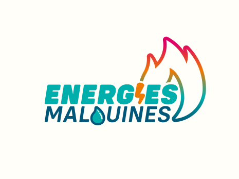 Découvrez Energies Malouines et ses différentes prestations à Saint Malo