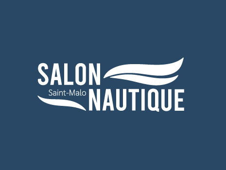 Salon Nautique de St-Malo