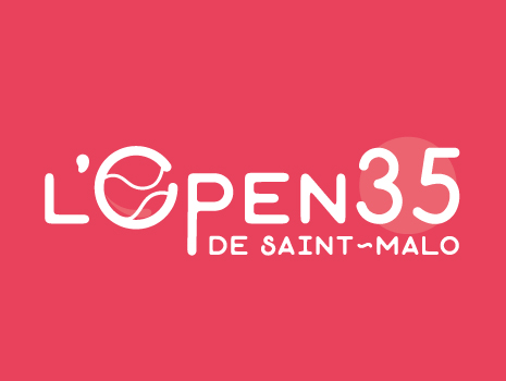Open 35 de Saint-Malo et ses prestations