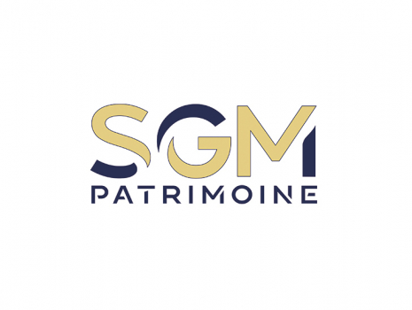 SGM PATRIMOINE