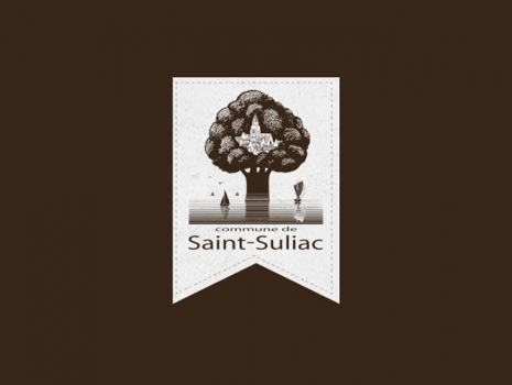 SAINT-SULIAC