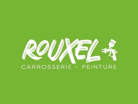 Rouxel Carrosserie Saint-Père-Marc-En-Poulet