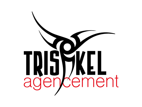 Triskel Agencement Saint-Malo